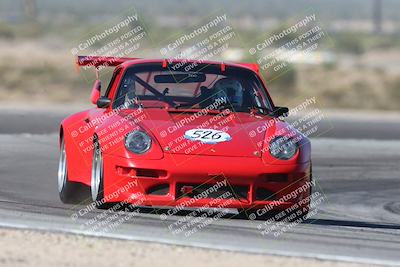 media/Oct-18-2025-PCA San Diego (Sat) [[653db1c827]]/2-Red/Session 2 (Turn 11)/